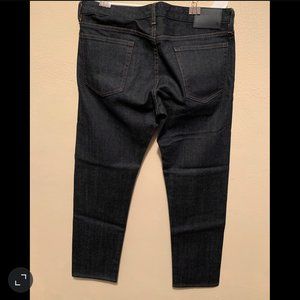 Bonobos Premium Stretch Jeans | 33/30